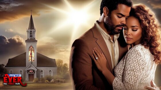 LET GOD BE THE JUDGE | Eye-Opening Full CHRISTIAN FAMILY DRAMA Movie - Full Movies, Movies & TV - FFF Best Ever | Full Family Films