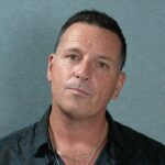 Witness21  2025 05 19