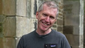 I Want to Know More About Christianity – Where Do I Begin? - Does God Exist?, Truth Seekers - SolasCPC