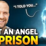 Witness21  2025 05 31