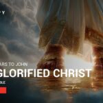 Witness21 Editor  2025 05 10