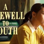 Witness21 Editor  2025 05 30