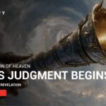 Witness21 Editor  2025 05 24