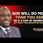 Witness21  2025 05 23