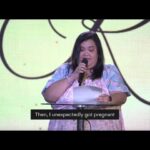 Witness21 Editor  2025 05 09