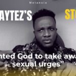 Witness21 Editor  2025 05 21