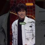 Witness21 Editor  2025 05 13