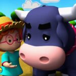 Sofie Helps Others by Responding From The Heart | Preschool Learning | Little People – Fisher Price - Kids TV Series, Kingdom Kids Zone - Little People - Fisher Price