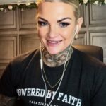 Witness21  2025 05 30