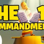 Witness21 Editor  2025 05 16