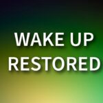 Witness21  2025 05 20