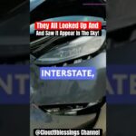 Witness21  2025 05 22