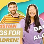 Witness21  2025 05 27