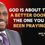 Witness21  2025 05 07