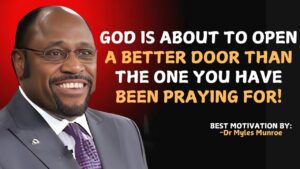 Witness21  2025 05 07