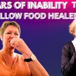 Witness21 Editor  2025 05 25