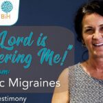 Witness21  2025 05 28