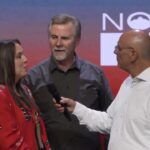 Witness21  2025 05 06