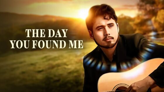 The Day You Found Me | Christian Movie - Full Movies, Movies & TV - Bigtime - Christian Movies