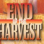 Witness21  2025 05 23