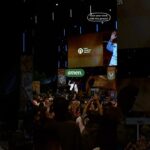 Witness21 Editor  2025 05 11