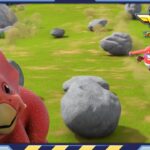 Witness21 Editor  2025 05 09