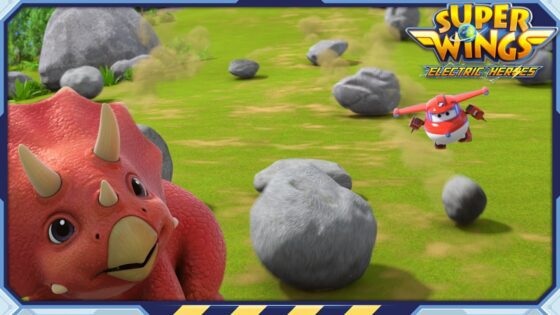 Witness21 Editor  2025 05 09