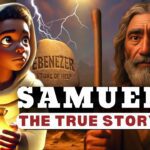 Witness21 Editor  2025 05 05