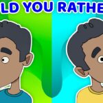 Witness21 Editor  2025 05 02