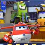 Witness21 Editor  2025 05 30