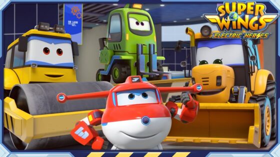 Witness21 Editor  2025 05 30