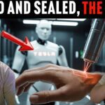 Witness21  2025 05 29