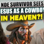 Witness21 Editor  2025 05 23