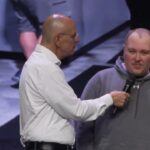 Witness21  2025 05 06