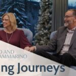 David & Colleen Iammarino: Testimony โ Grace & Faith Today - Body Healing, Neurological Conditions, Testimonies - Gospel Truth Network