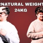 Witness21 Editor  2025 05 12