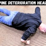 Witness21 Editor  2025 05 07