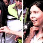 Witness21 Editor  2025 05 18