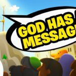 Witness21  2025 05 23