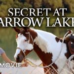 Witness21 Editor  2025 05 09