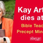 Witness21  2025 05 21