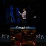 Witness21 Editor  2025 05 18