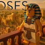 Witness21 Editor  2025 05 22