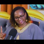 Witness21  2025 05 15