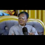 Witness21  2025 05 08