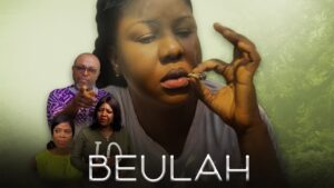 Beulah - Full Movies, Movies & TV - Deep C Digital