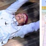 Witness21 Editor  2025 05 15