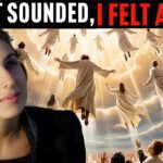 Witness21  2025 05 24