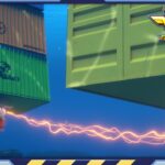 Witness21 Editor  2025 05 23