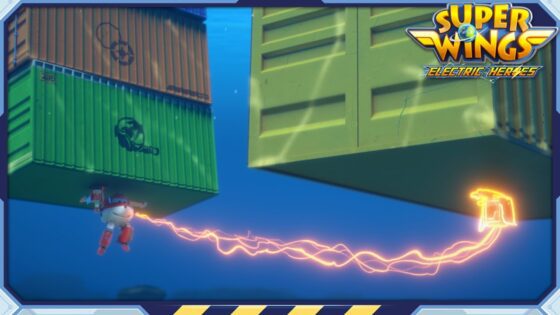 Witness21 Editor  2025 05 23